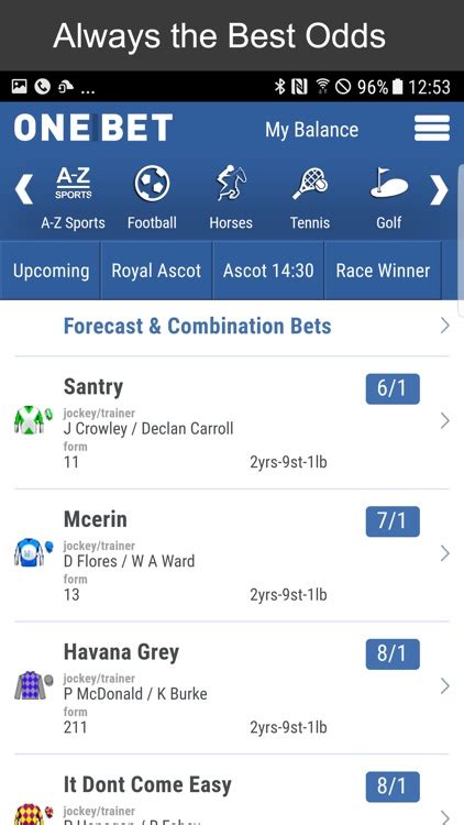 free bets comparison|Sports Betting Odds Comparisons; Free Bets, Picks, Stats .